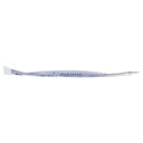 HQ Ingredients Maschera Blue Light Mirtillo